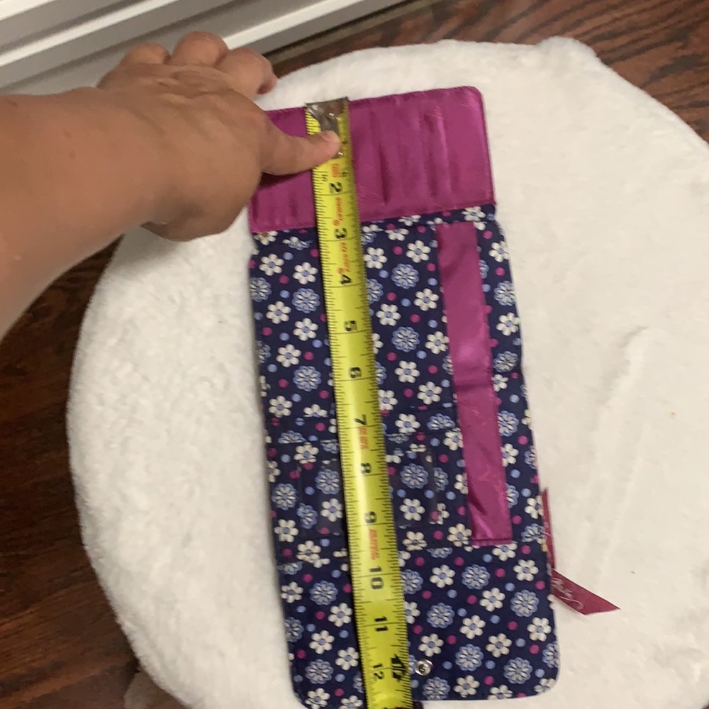 New With No Tag Gifted But Not Need For It - image 6